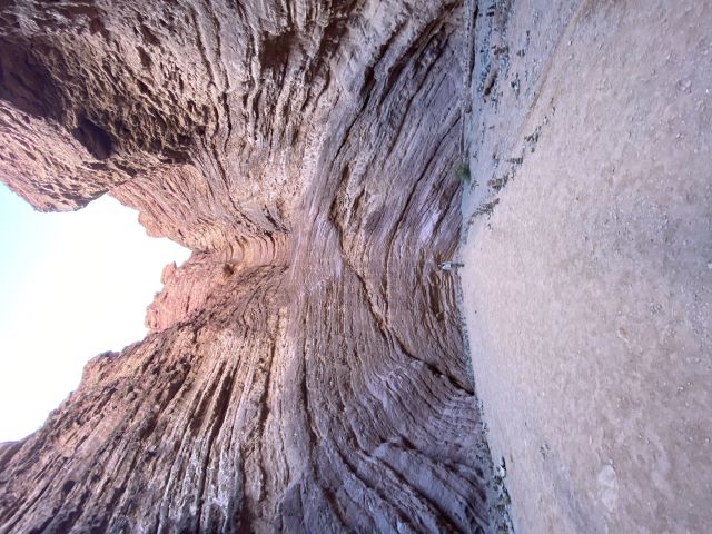 Source