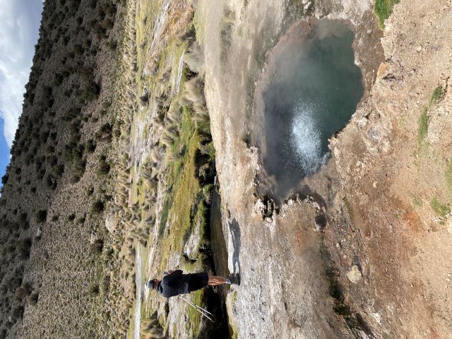 Source