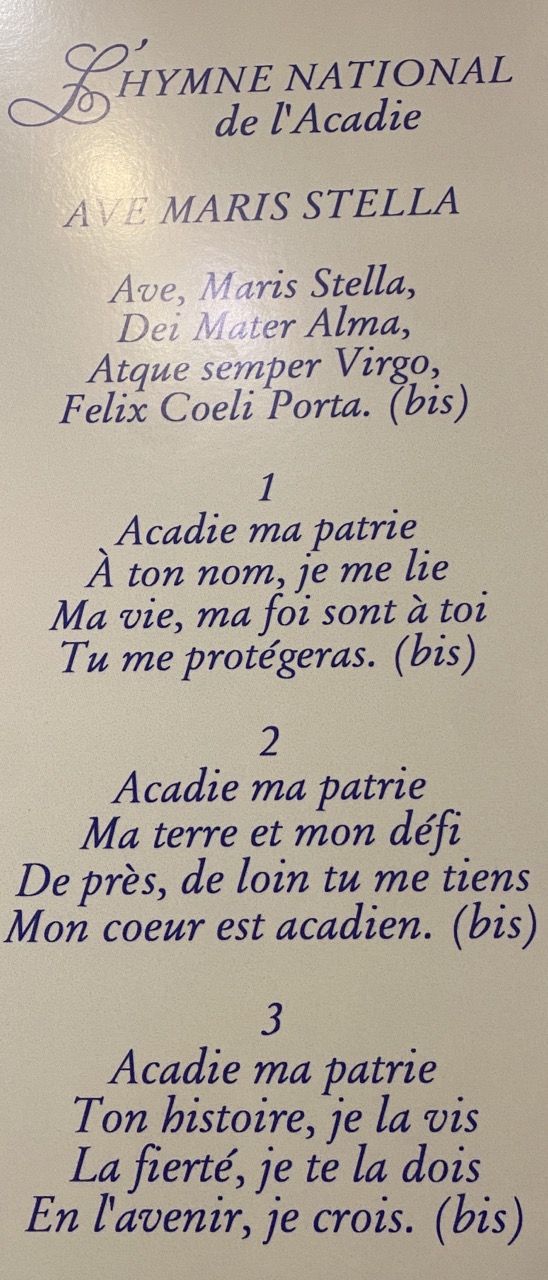 Source