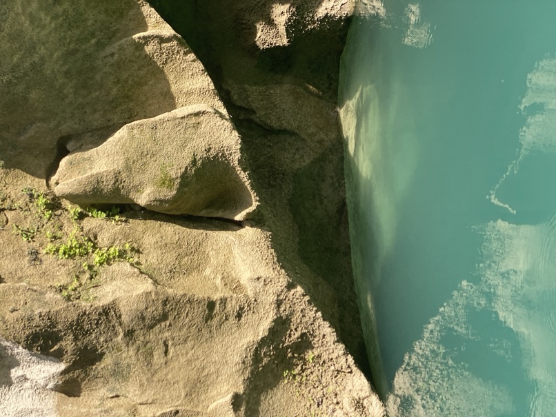Source