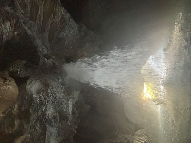 Source