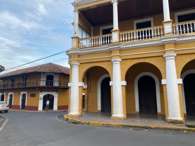 nica6