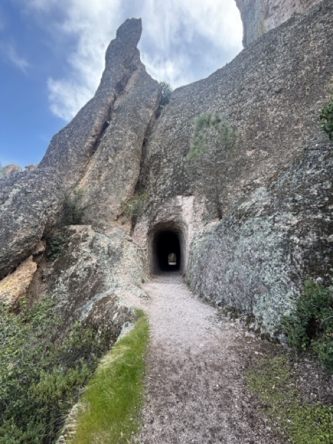 Source