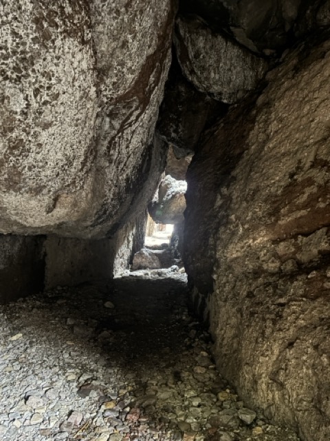 Source