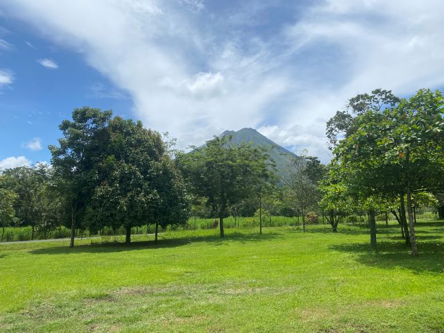 costa6
