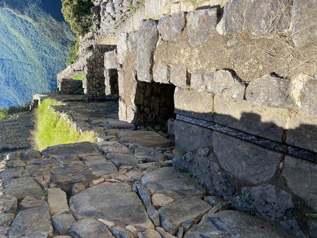 Source