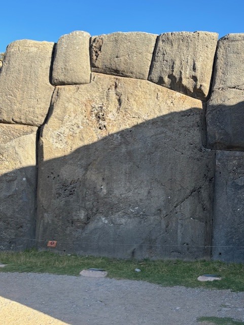 Source